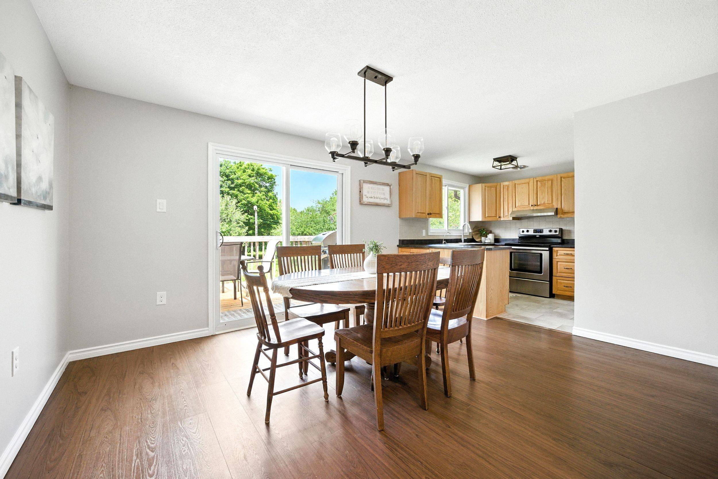 Beckwith, ON K7C 3S7,491 Lake AVE E