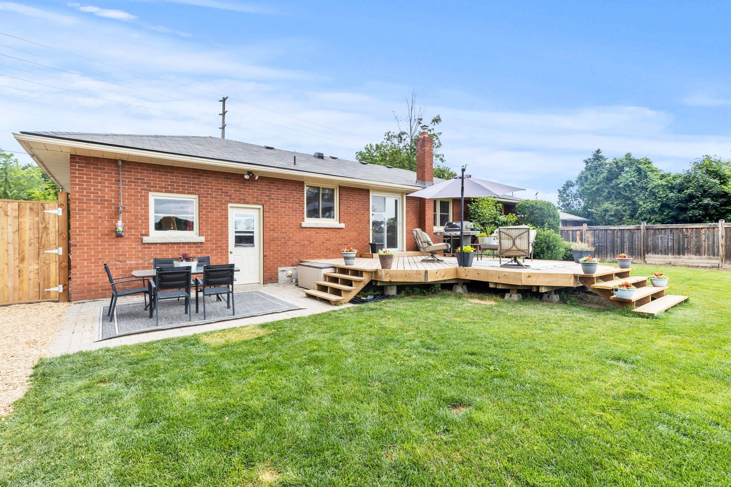 Lincoln, ON L0R 1B6,4153 Aberdeen RD