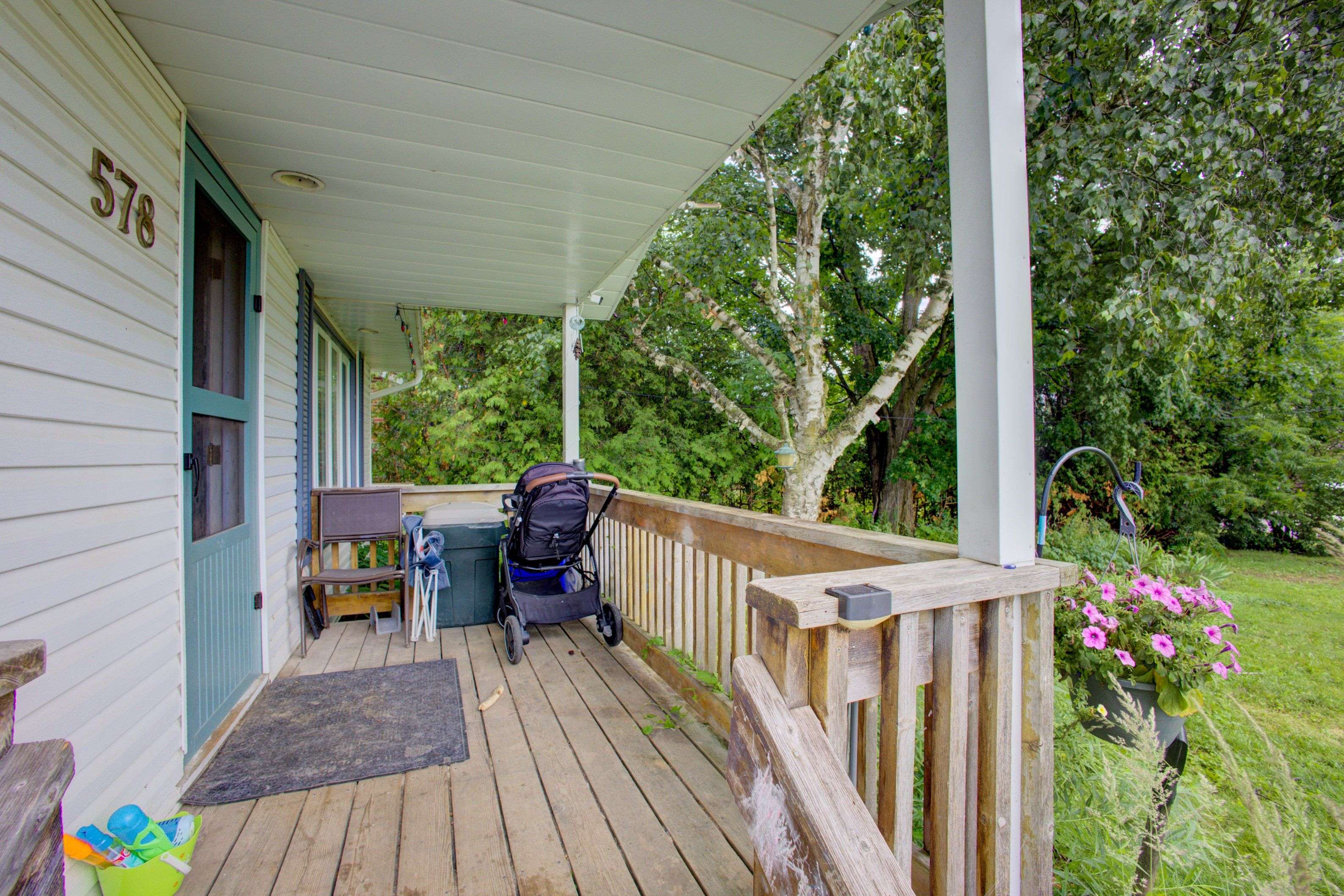 West Grey, ON N0G 1R0,578 Saddler ST E