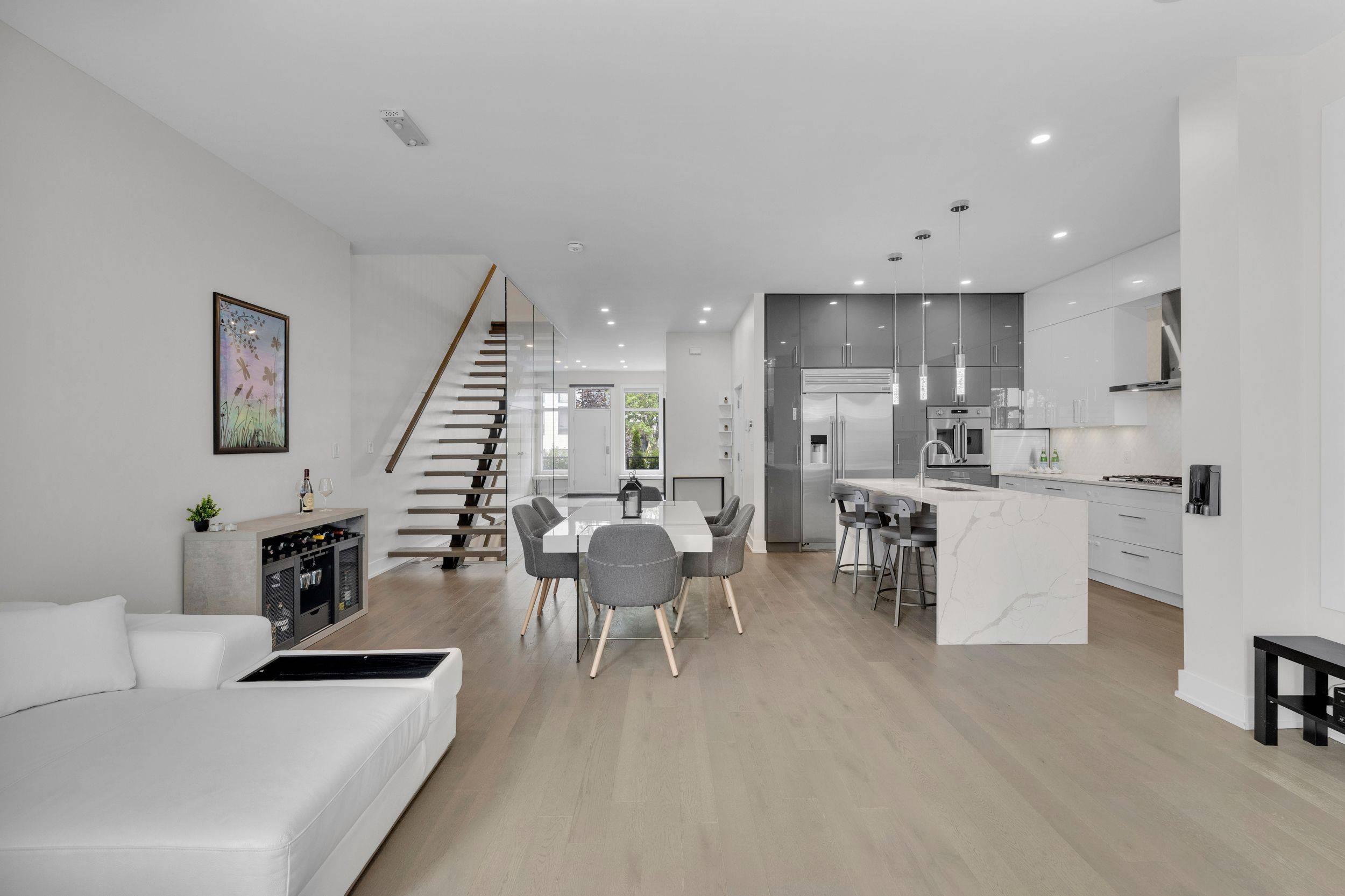 Mckellar Heights - Glabar Park And Area, ON K2A 3J9,804 KINGSMERE AVE
