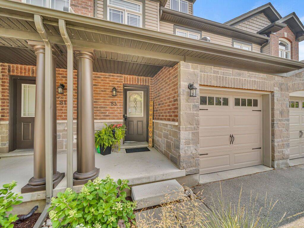 Centre Wellington, ON N1M 0C4,83 WESTMINSTER CRES