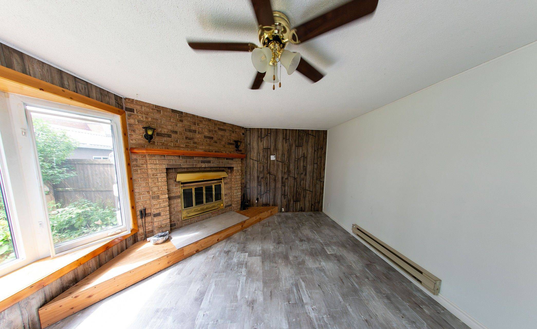 North Glengarry, ON K0C 1A0,84 Kenyon ST E