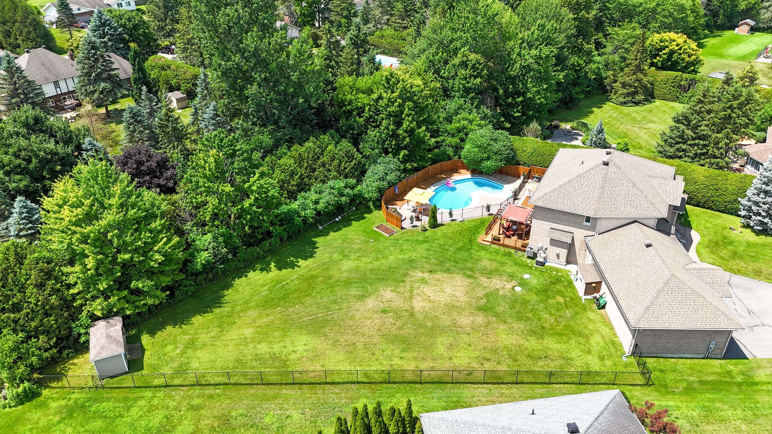 Manotick - Kars - Rideau Twp And Area, ON K4M 1J7,1125 Waterpark PL