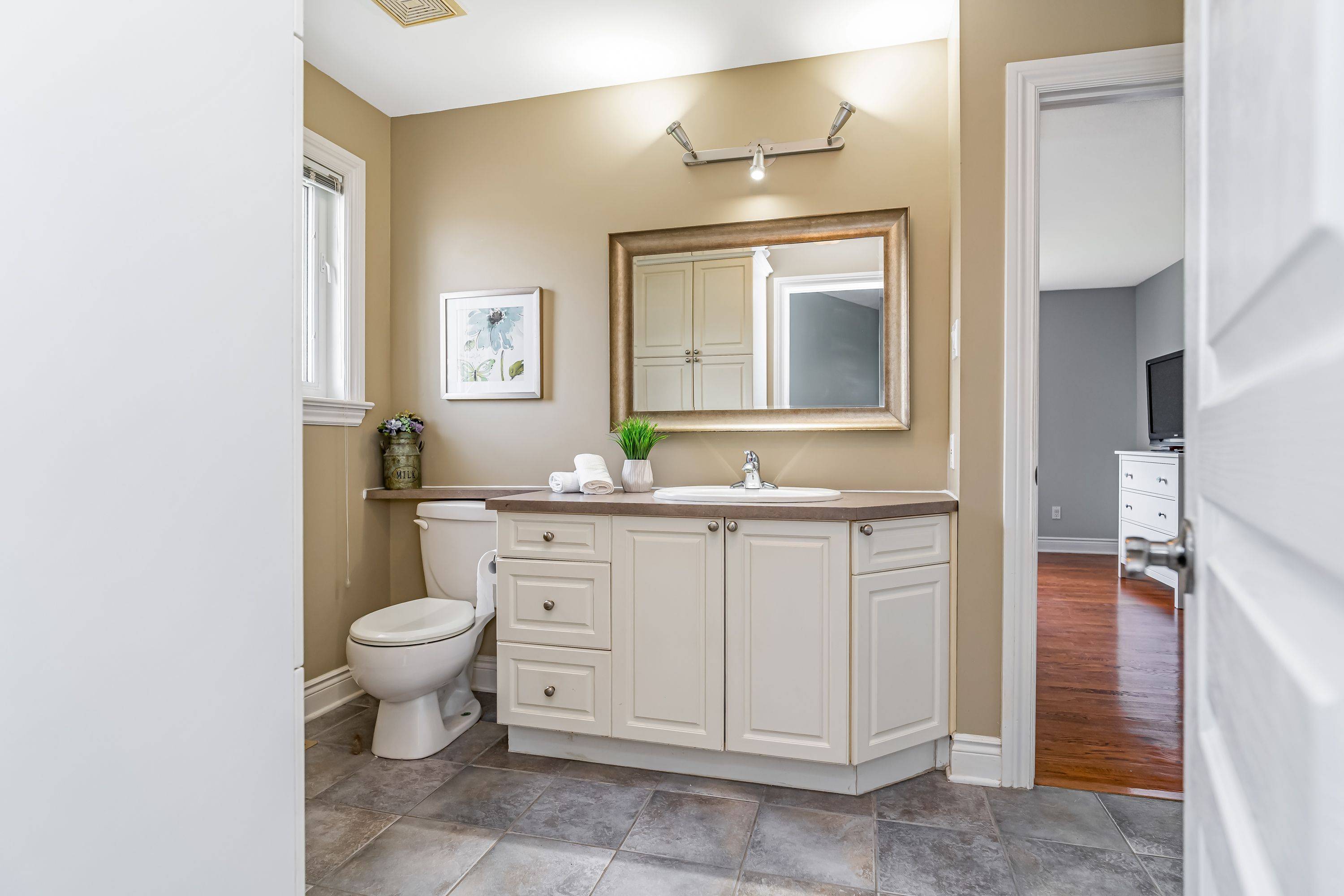 1125 Waterpark PL, Manotick - Kars - Rideau Twp And Area, ON K4M 1J7