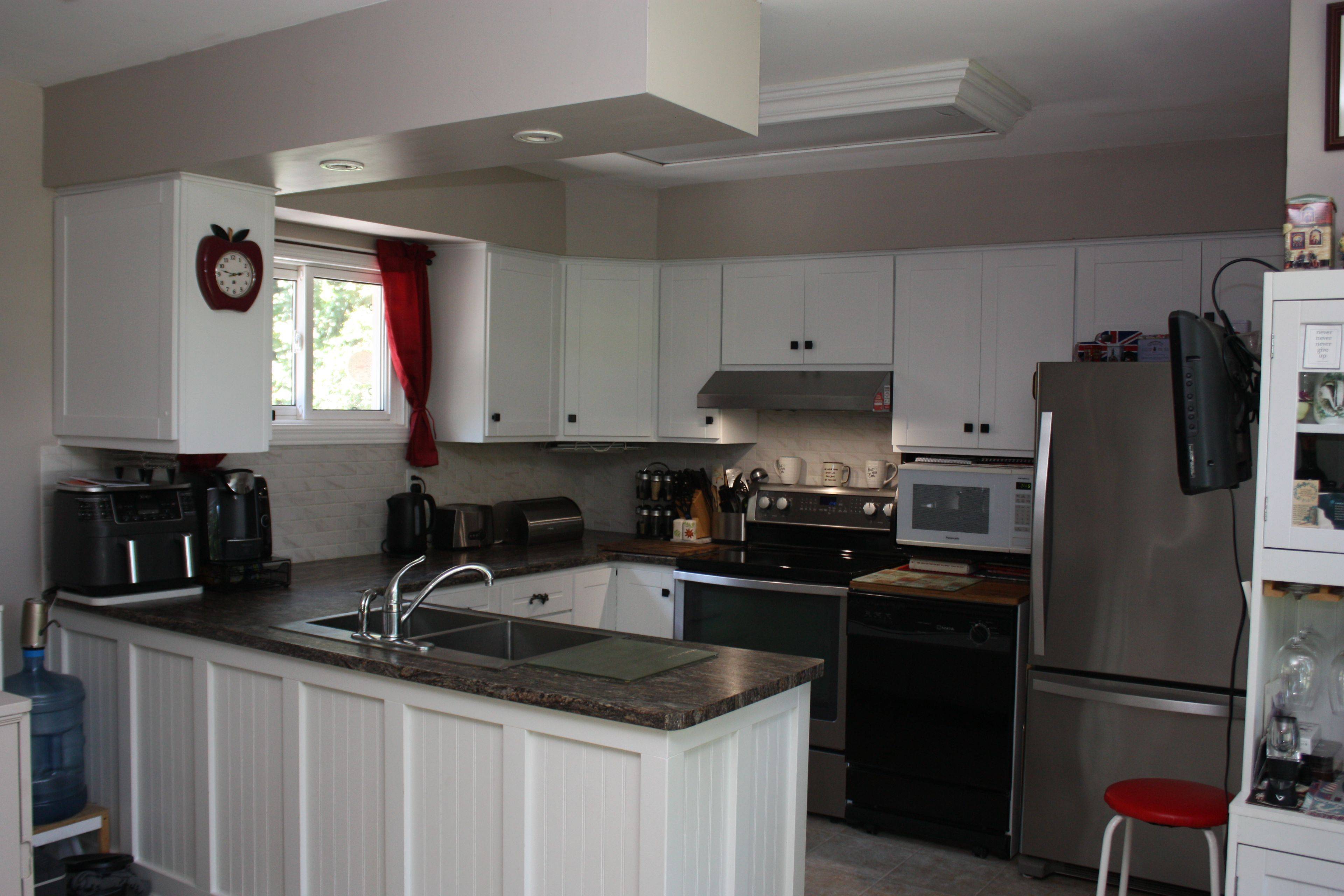 Selwyn, ON K0L 1T0,634 Brick RD