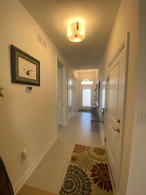 Niagara Falls, ON L2G 0Z5,9150 Willoughby DR #40