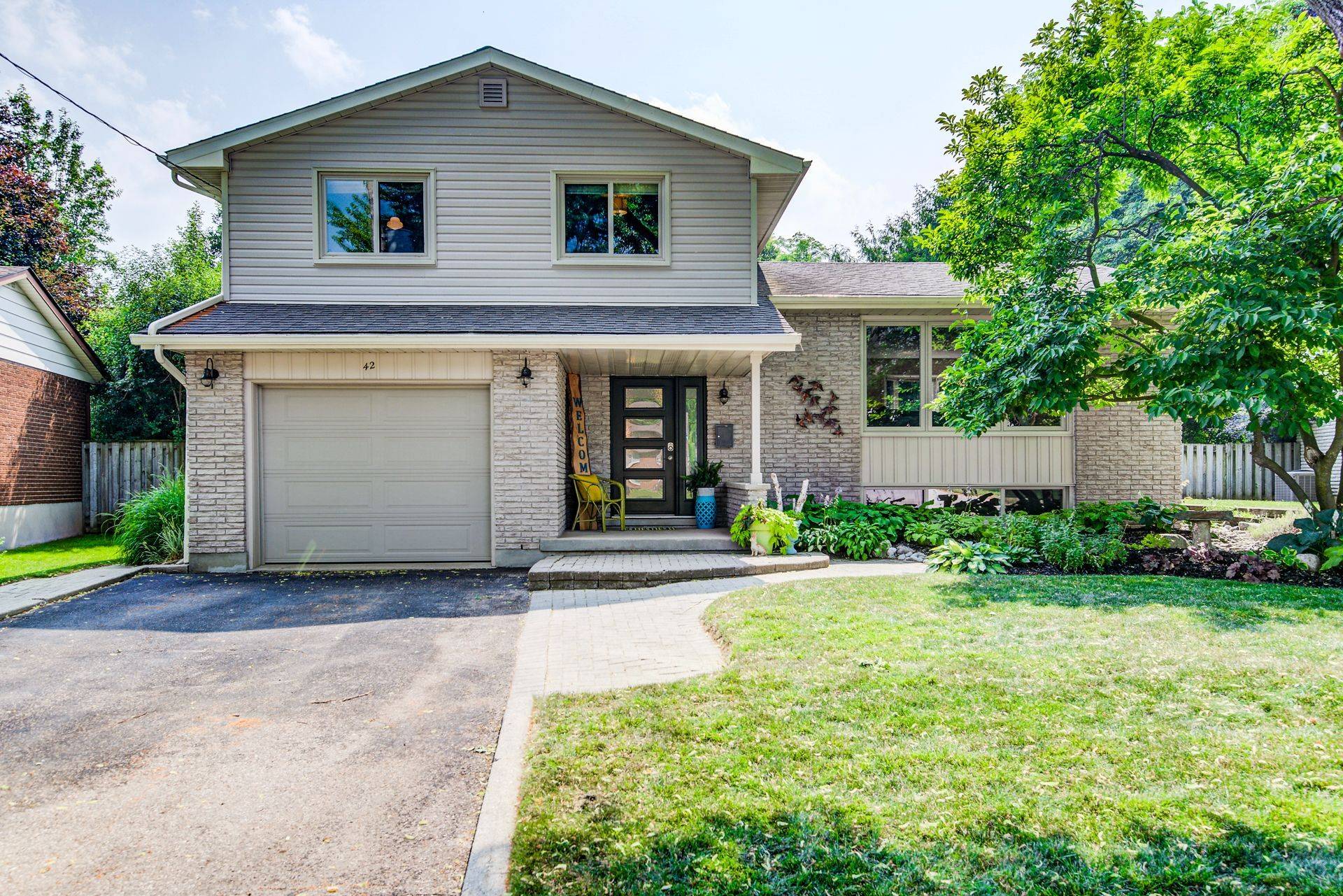 42 Windsor ST, Guelph, ON N1E 3N2
