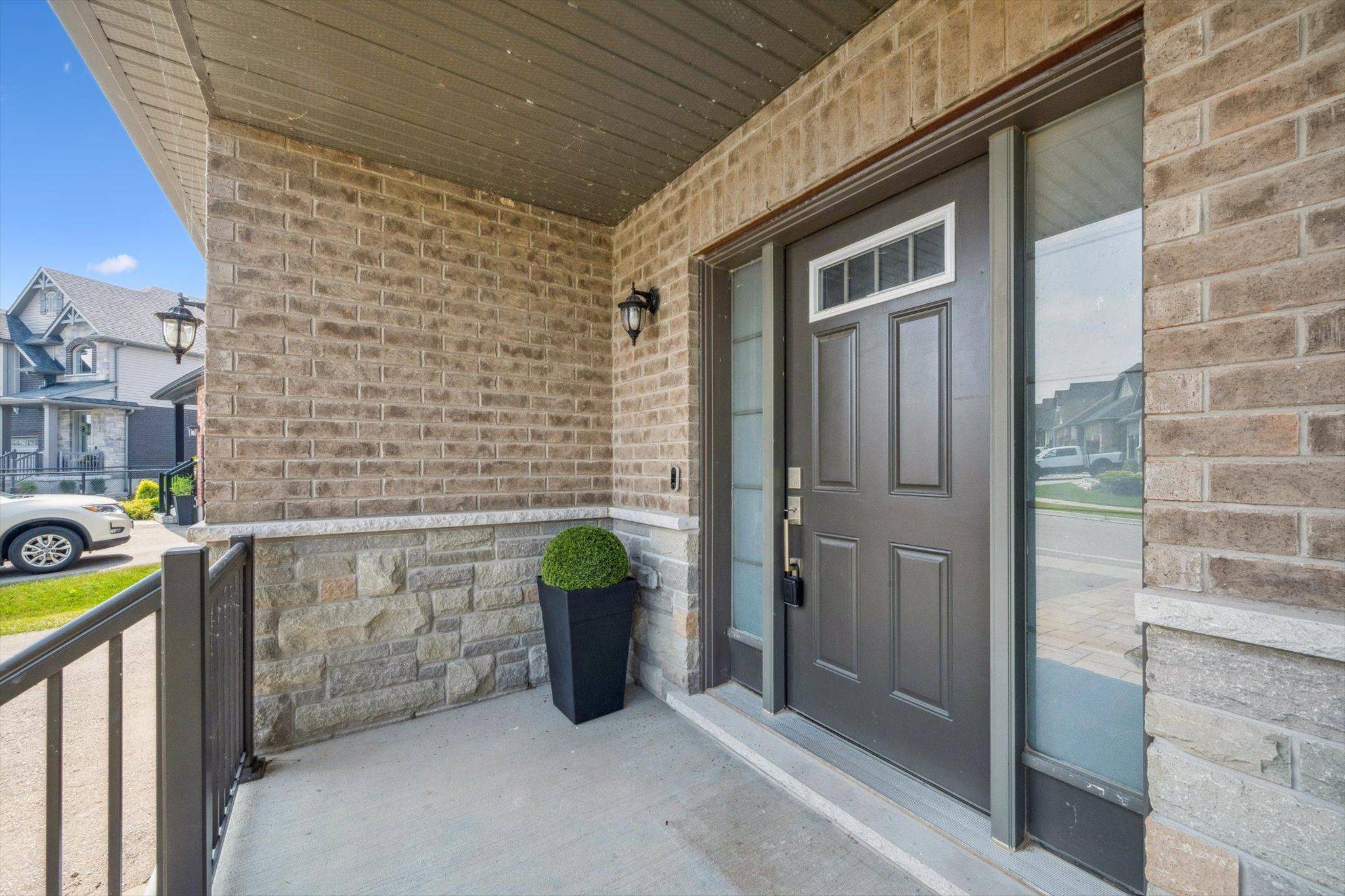 Woolwich, ON N3B 3E9,95 Snyder AVE N
