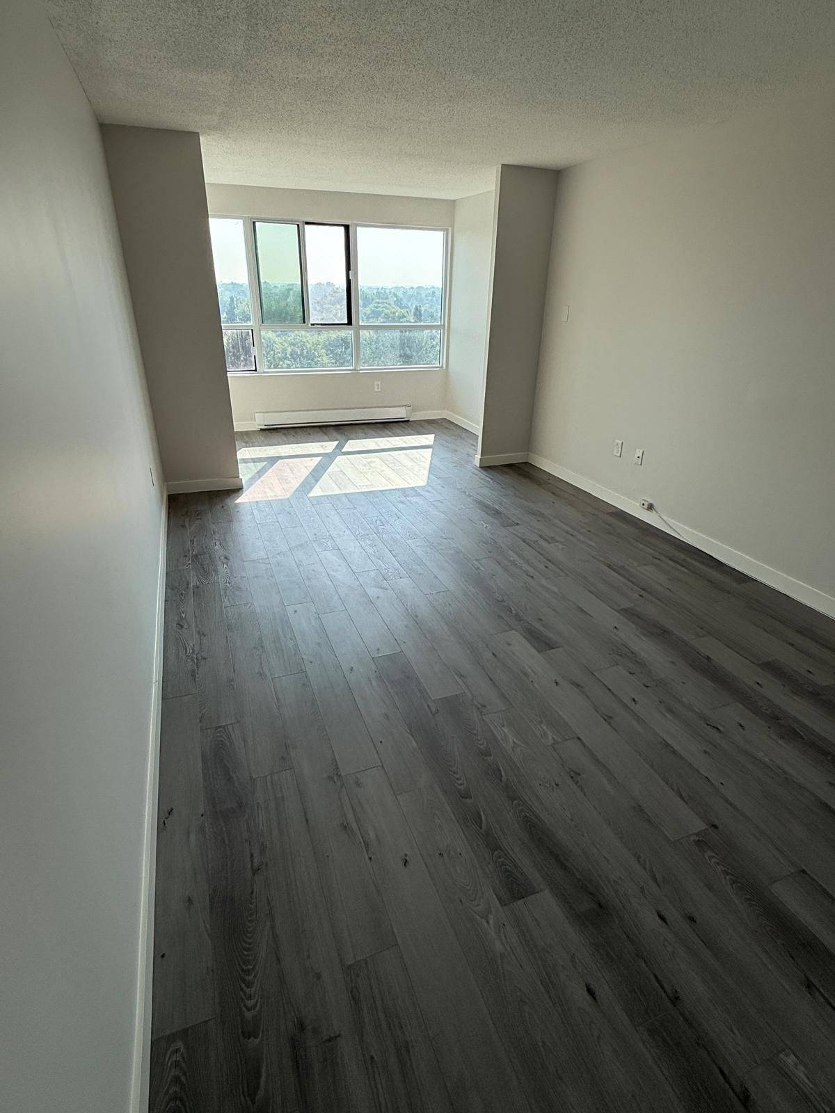 London North, ON N5X 2R8,600 Grenfell DR #710