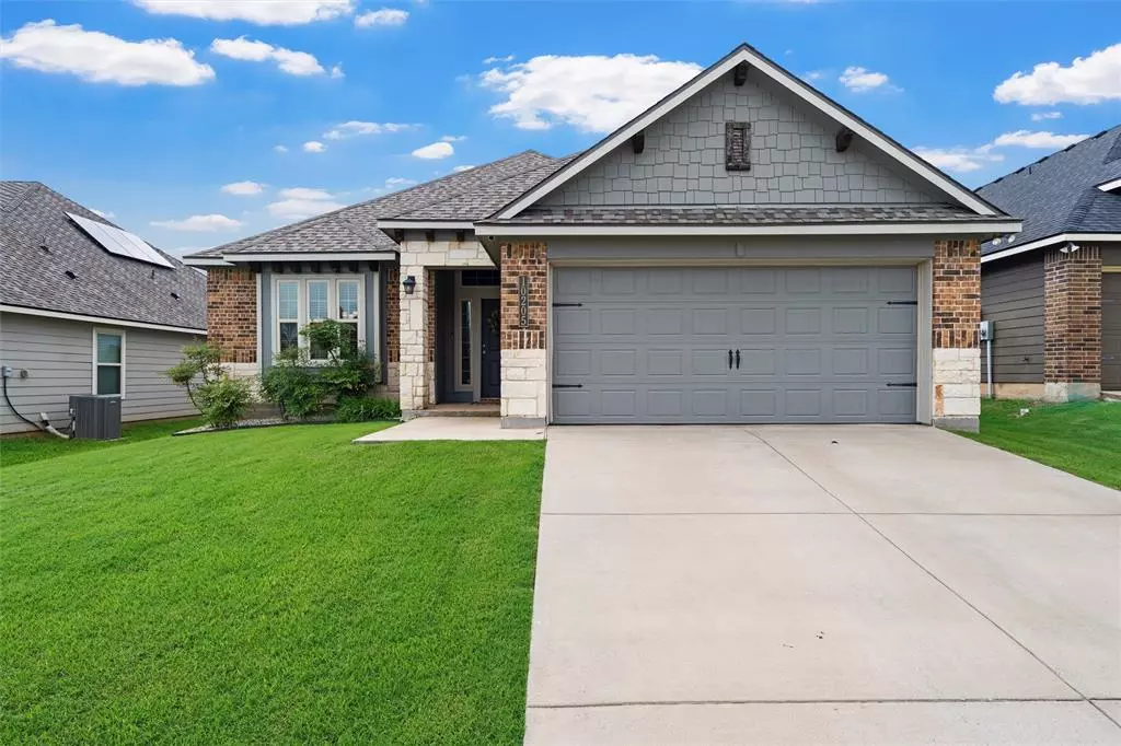 Waco, TX 76708,10205 Omni Drive