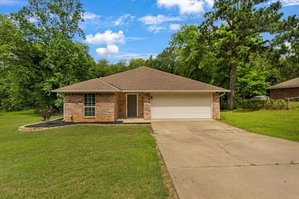Lindale, TX 75771,15675 Brittain Court