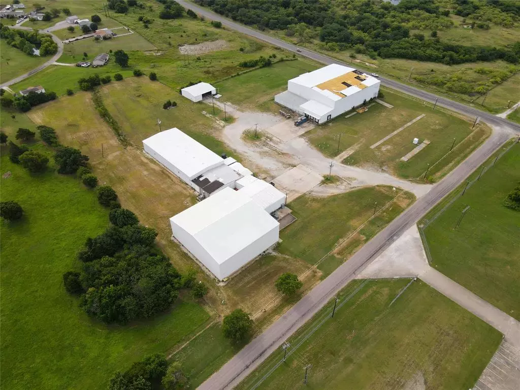 Southmayd, TX 75092,72 Gibbons Road