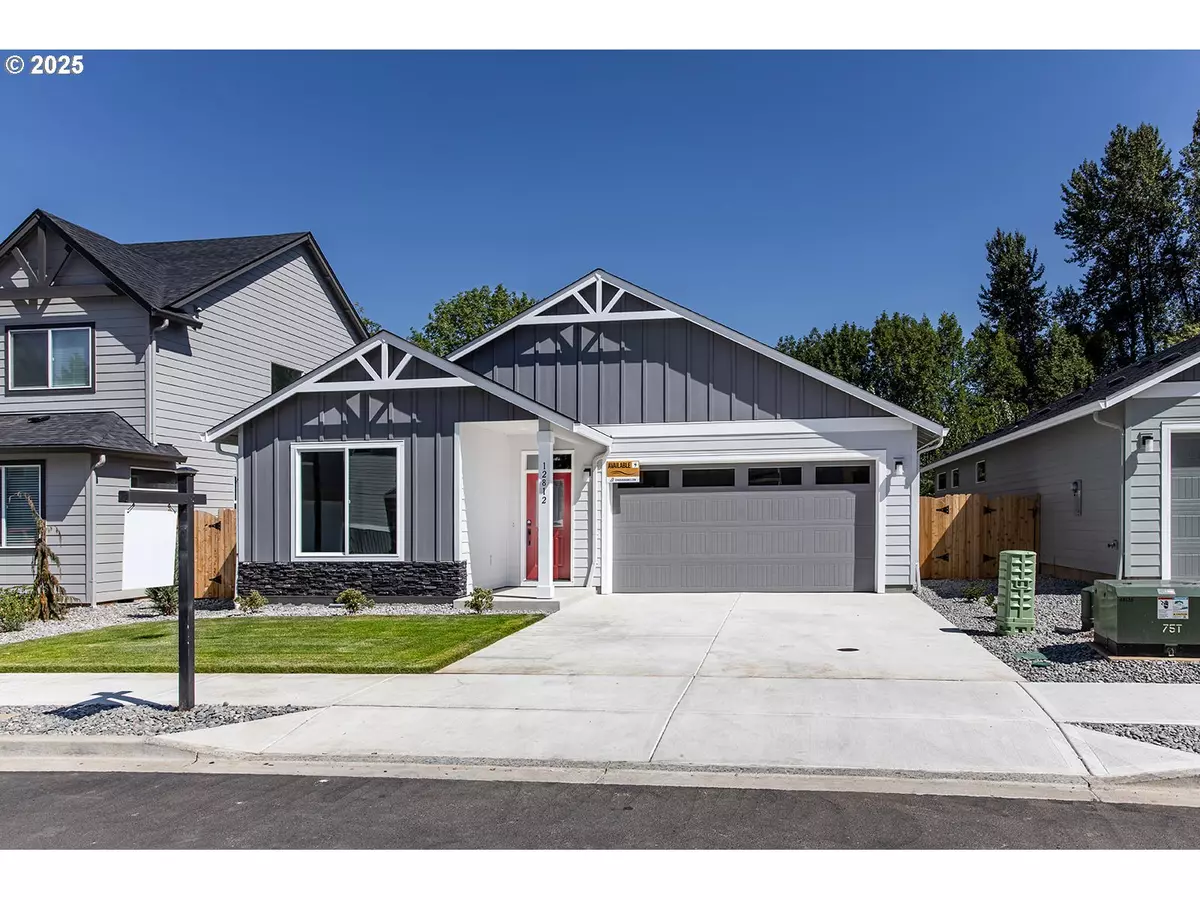 Vancouver, WA 98682,12812 NE 109TH ST