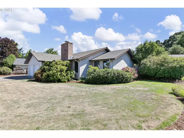 Junction City, OR 97448,489 TRACY PL