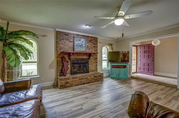 Lewisville, TX 75077,1456 College Parkway