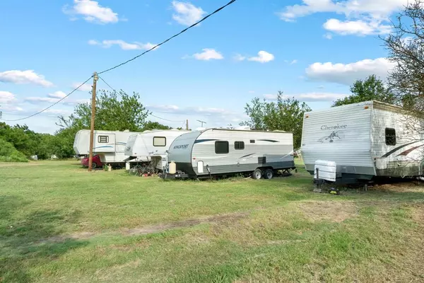 819 Gas House Road,  Clyde,  TX 79510