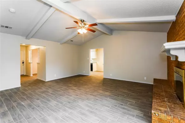Lewisville, TX 75077,1849 El Paso Street