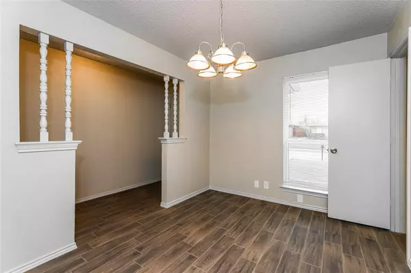 Lewisville, TX 75077,1849 El Paso Street