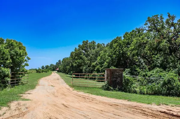 Rising Star, TX 76471,417 County Road 375
