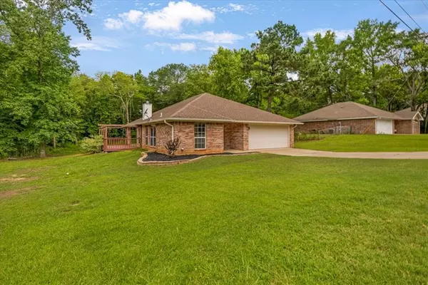 Lindale, TX 75771,15675 Brittain Court