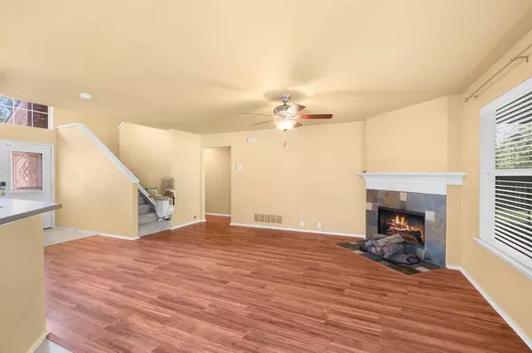 Waxahachie, TX 75165,108 Bear Trail