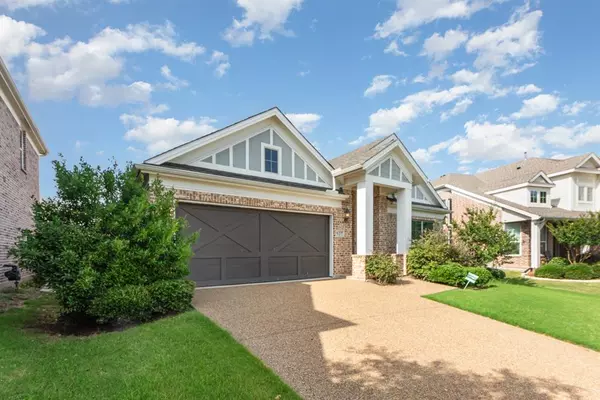Aubrey, TX 76227,937 Nathanael Greene Court