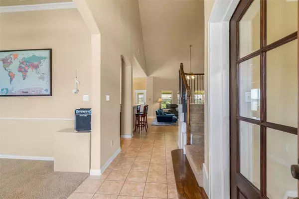 Little Elm, TX 75068,1516 Laguna Del Sol Drive