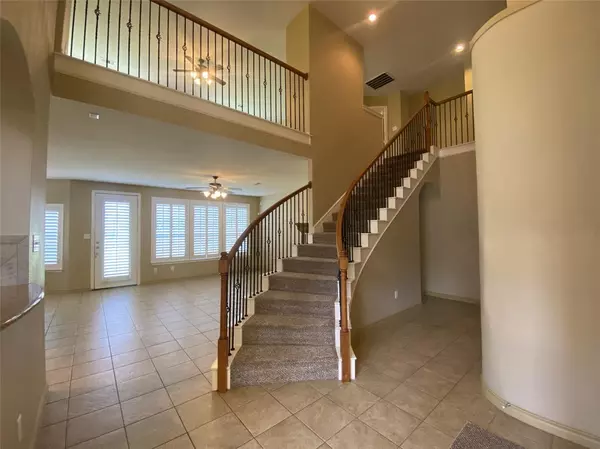 Frisco, TX 75035,12273 Angelo Drive