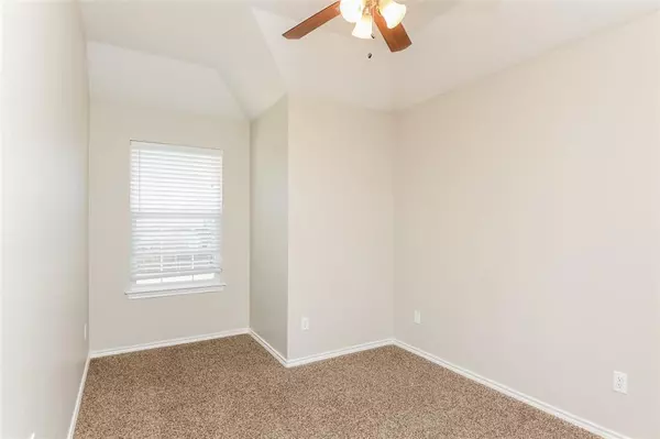 Weatherford, TX 76086,210 Ridgeway Boulevard