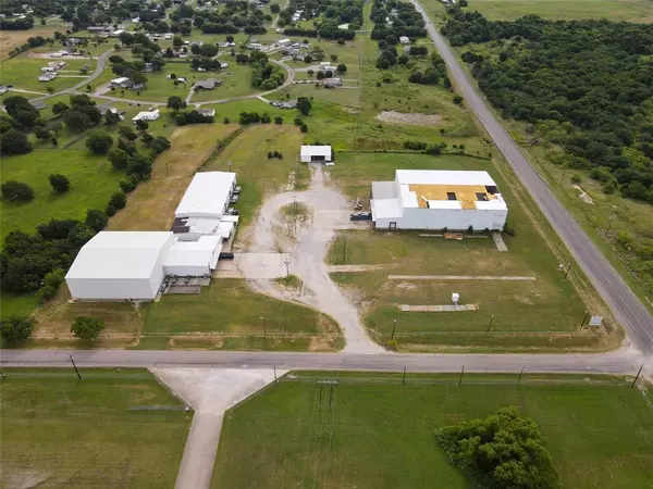 Southmayd, TX 75092,72 Gibbons Road