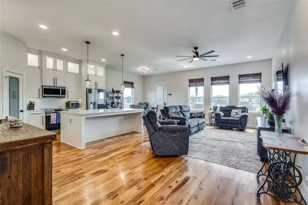 Trenton, TX 75490,315 Delatorre Street