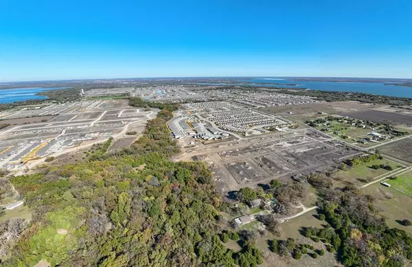 Princeton, TX 75407,7450 FM 982
