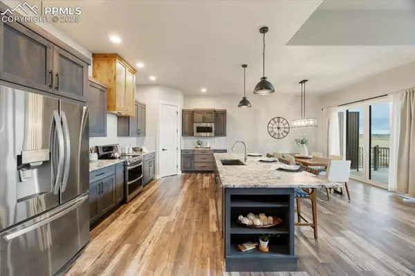 Peyton, CO 80831,2265 Terri Lee DR