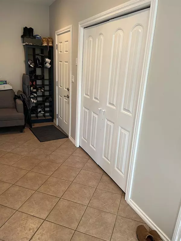 Grimshaw, AB T0H1W0,4417 52A ST