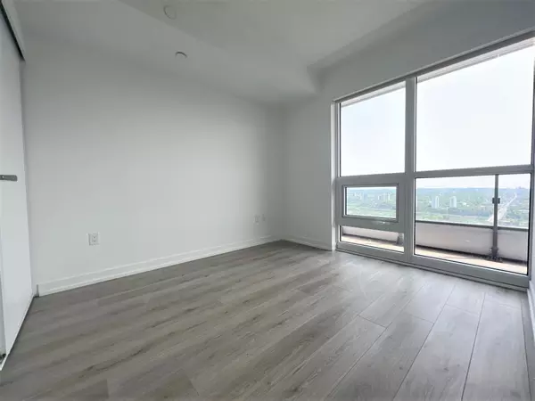 Toronto C08, ON M4W 1H7,395 Bloor ST E #3609
