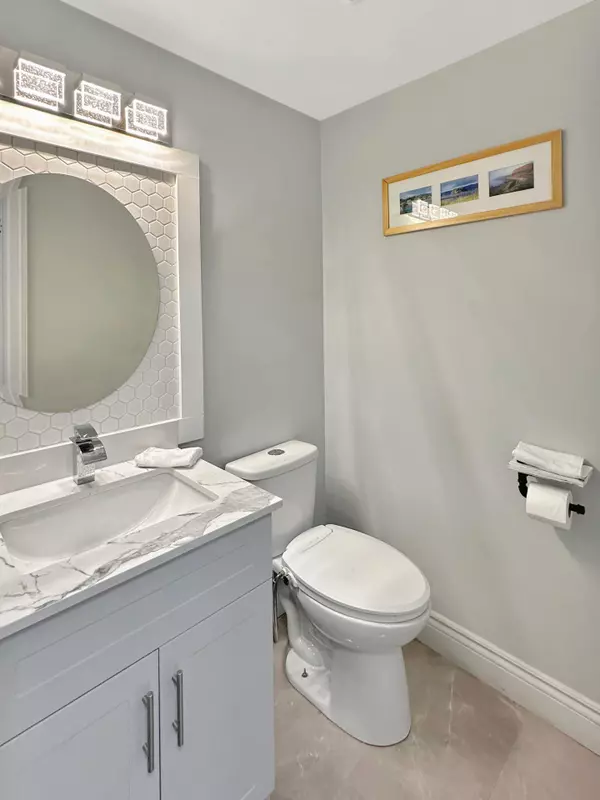 Scugog, ON L9L 1T6,91 Perryview DR