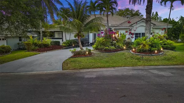 Coral Springs, FL 33076,4964 NW 108th Ter