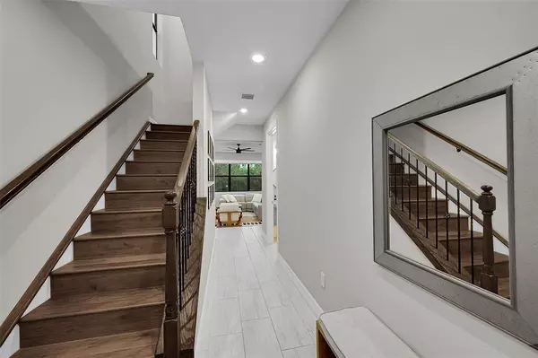 Lake Worth, FL 33467,4532 San Fratello Circle