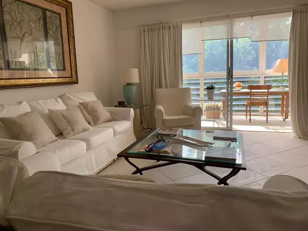 1601 Abaco Dr #C3, Coconut Creek, FL 33066