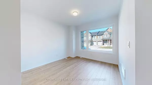 Whitchurch-stouffville, ON L4A 5G2,150 Lageer DR