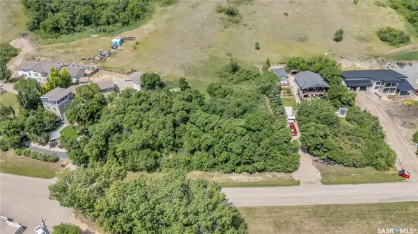 North Qu'appelle Rm No. 187, SK S0G 1S0,359 & 361 Pasqua Lake ROAD