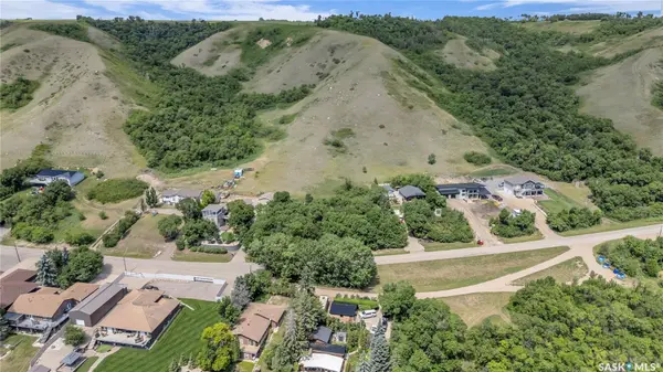 North Qu'appelle Rm No. 187, SK S0G 1S0,359 & 361 Pasqua Lake ROAD