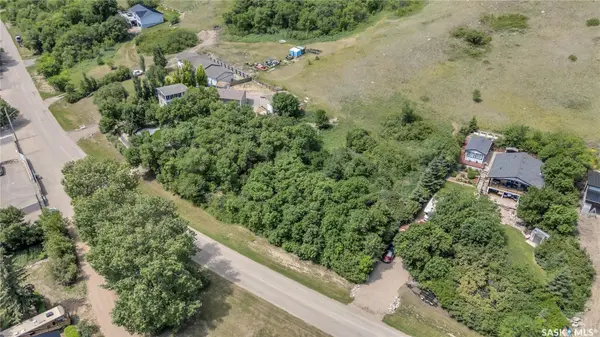 North Qu'appelle Rm No. 187, SK S0G 1S0,359 & 361 Pasqua Lake ROAD