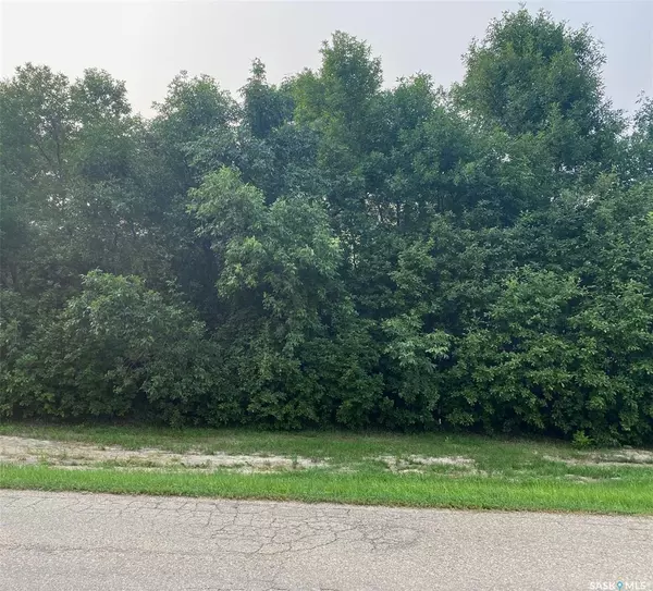 North Qu'appelle Rm No. 187, SK S0G 1S0,359 & 361 Pasqua Lake ROAD