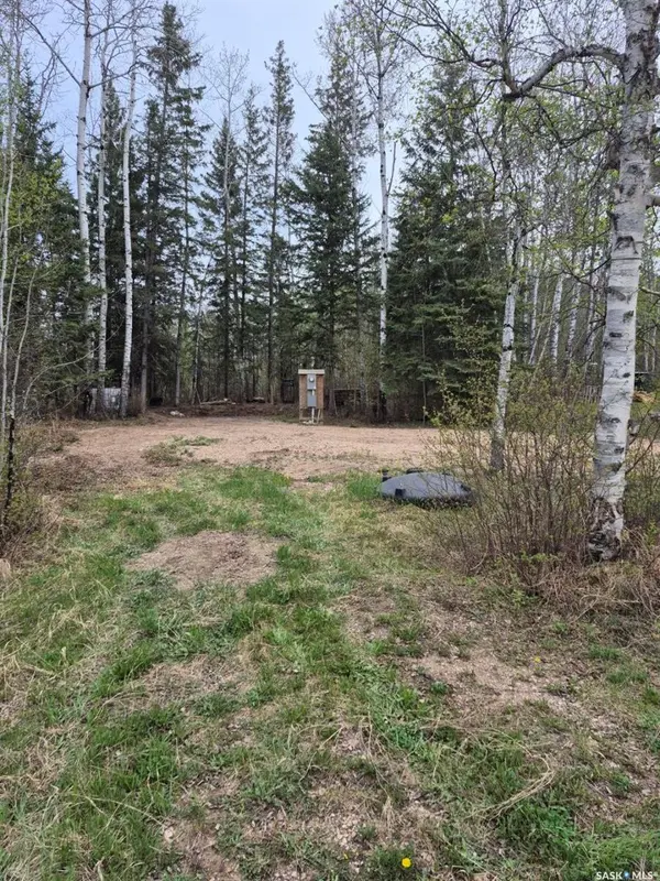 Lot 133 Birchwood AVENUE, Canwood Rm No. 494, SK S0J 0Y0