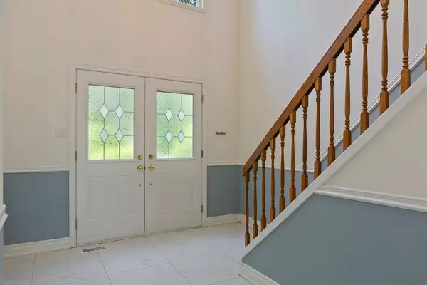 Mississauga, ON L5L 1Z3,4150 Jefton CRES