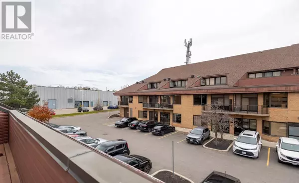 Mississauga, ON L4Z 2H7,120 Traders BLVD #202 #3