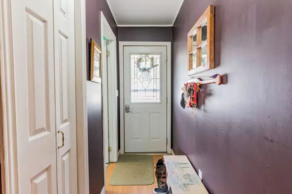 Minden Hills, ON K0M 2K0,1093 Reynolds RD