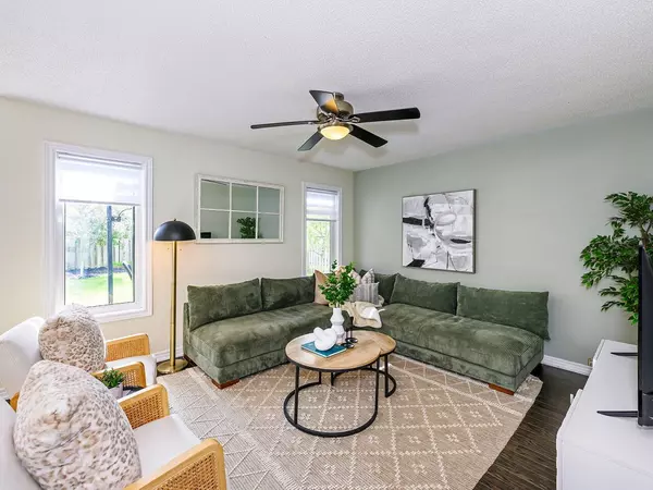 Shelburne, ON L9V 3C8,778 Greenwood CRES