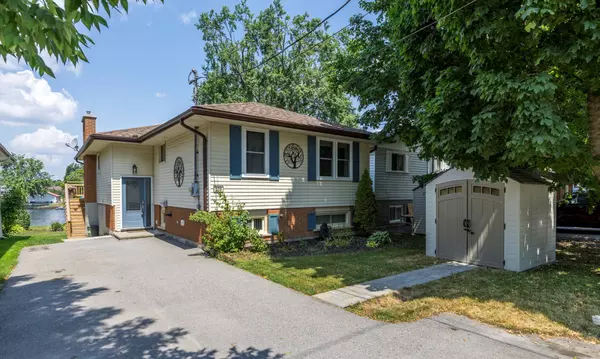 Peterborough South, ON K9J 1B6,270 Sherin AVE